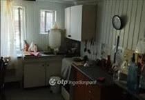 hirdetés 6. fotó