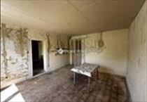 hirdetés 5. fotó