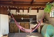 hirdetés 4. fotó