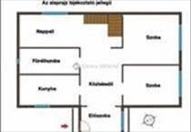 hirdetés 2. fotó