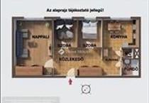 hirdetés 4. fotó