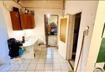 hirdetés 4. fotó