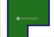 hirdetés 5. fotó