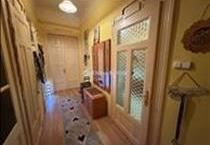 hirdetés 7. fotó