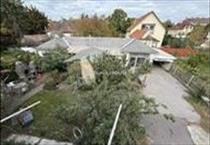 hirdetés 7. fotó