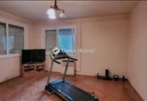 hirdetés 2. fotó
