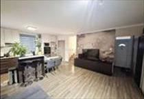 hirdetés 4. fotó