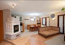 hirdetés 5. fotó
