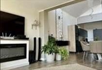 hirdetés 2. fotó