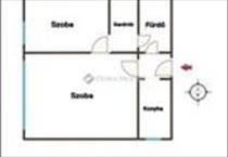 hirdetés 6. fotó