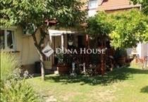 hirdetés 4. fotó