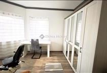 hirdetés 7. fotó