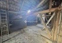 hirdetés 7. fotó
