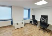 hirdetés 4. fotó