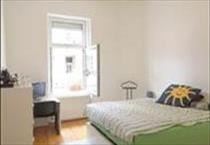 hirdetés 3. fotó