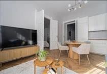 hirdetés 2. fotó