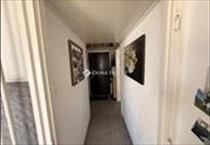 hirdetés 4. fotó