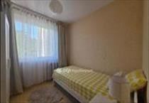 hirdetés 6. fotó