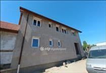 hirdetés 2. fotó
