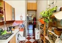 hirdetés 4. fotó