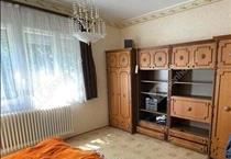 hirdetés 6. fotó