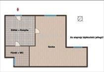 hirdetés 2. fotó