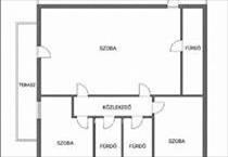 hirdetés 3. fotó