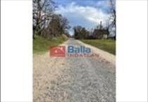 hirdetés 5. fotó