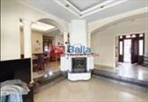 hirdetés 3. fotó