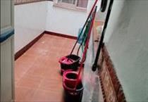 hirdetés 4. fotó