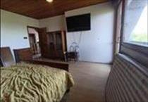 hirdetés 5. fotó