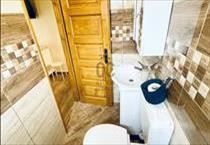 hirdetés 5. fotó