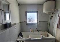 hirdetés 4. fotó