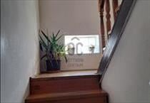 hirdetés 4. fotó