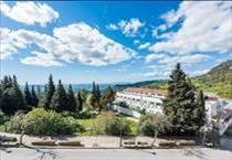 hirdetés 6. fotó