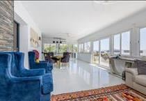 hirdetés 7. fotó