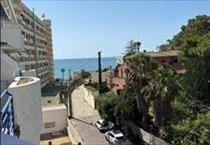hirdetés 2. fotó