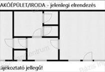 hirdetés 2. fotó