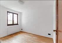 hirdetés 4. fotó