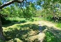 hirdetés 2. fotó