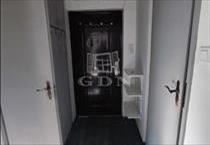 hirdetés 5. fotó