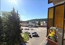 hirdetés 3. fotó