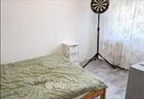 hirdetés 6. fotó