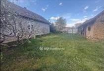 hirdetés 3. fotó