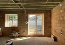 hirdetés 4. fotó