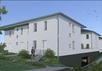 hirdetés 2. fotó