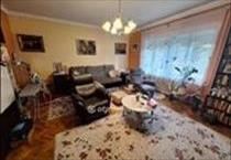 hirdetés 5. fotó