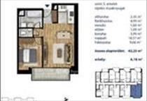 hirdetés 5. fotó