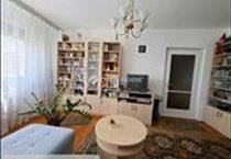 hirdetés 3. fotó
