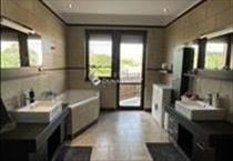 hirdetés 5. fotó